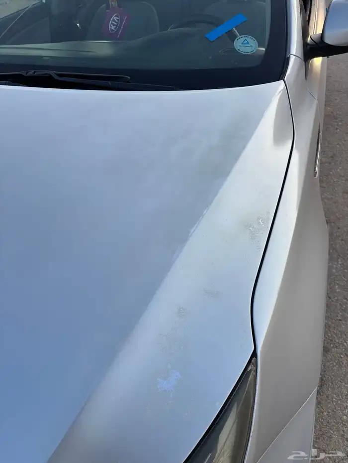 اوبتيما 2015 2000 سي سي 7