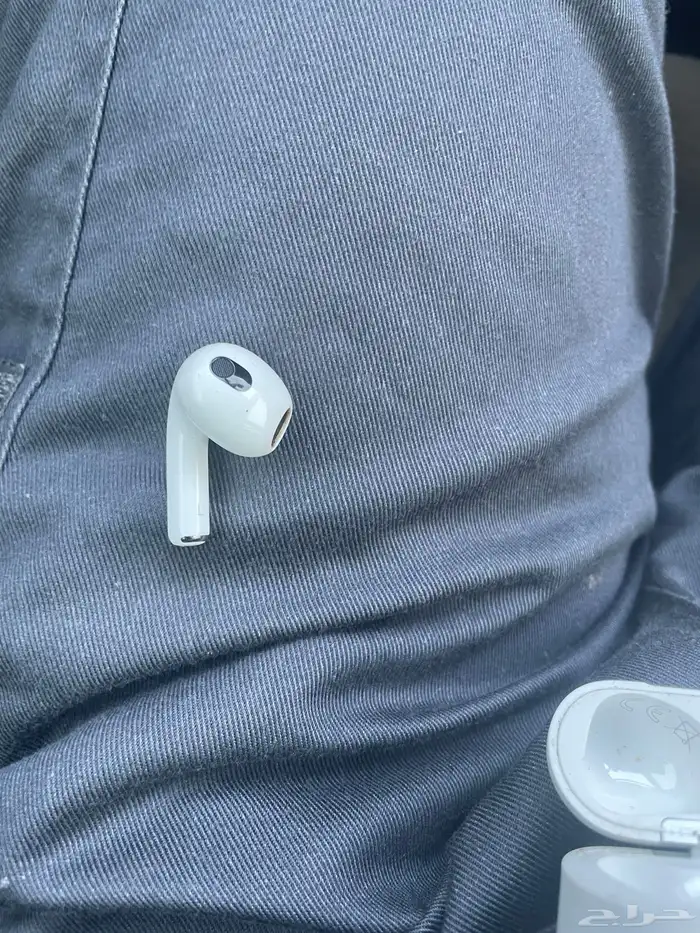 سماعات ايربود 0