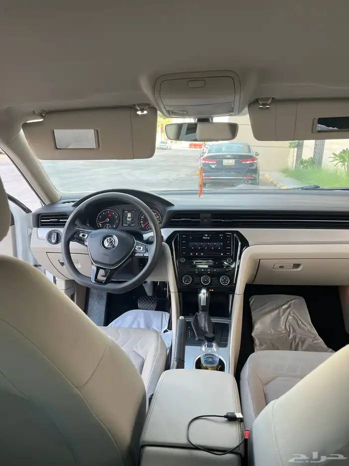 باسات 2020 للبيع 2