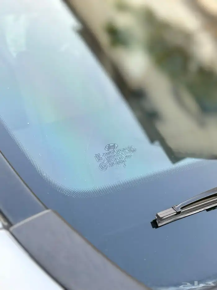 هيوانداي اتش ون وارد المجدوعي وكاله 28