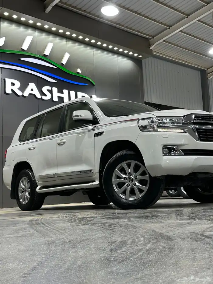 جي اكس ار ديزل 2019 مواصفات خاصه لدى معرض(الرشيدي) 11