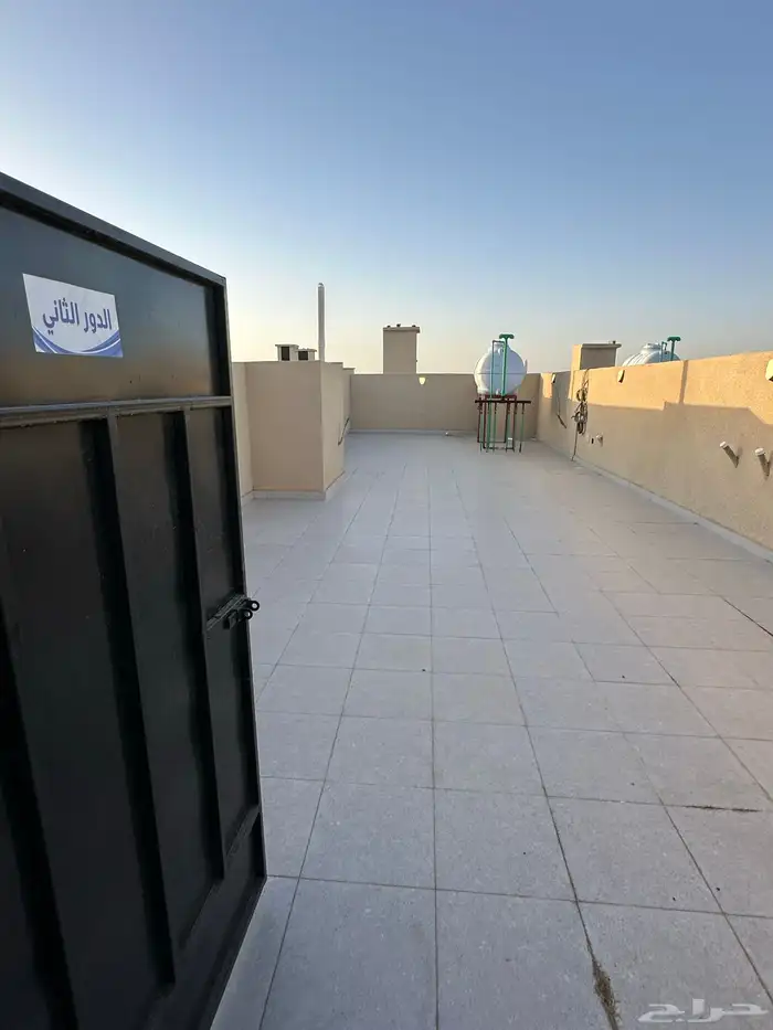 امتلك شقق علوية بحي الضيافة اسعار من 520 الف 16