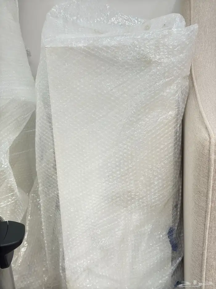 كورنر قهوة (ستيشن ) 4