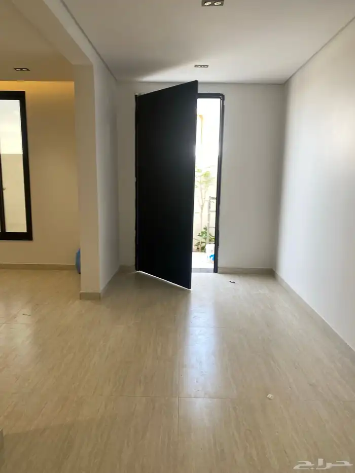 دهان باكستاني داخلي 9