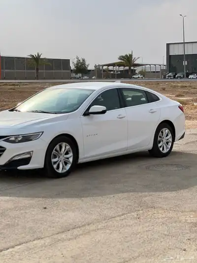 ماليبو2021 للبيع index