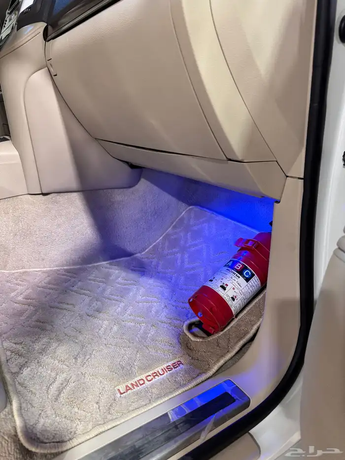 جكسار 2018 فل كامل شرط الفحص 52