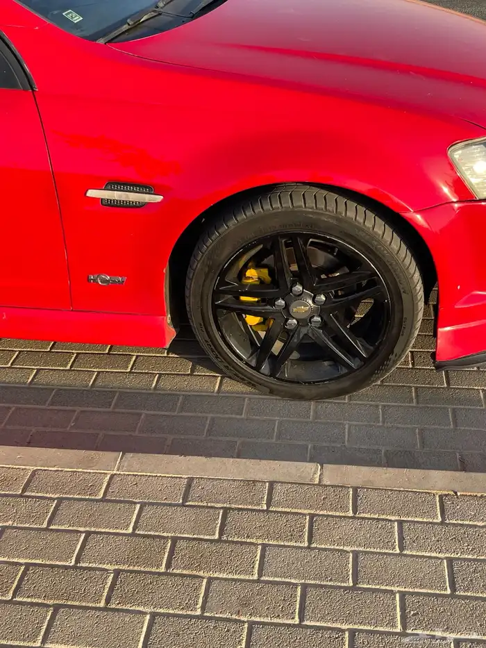 لومينا 2011 20