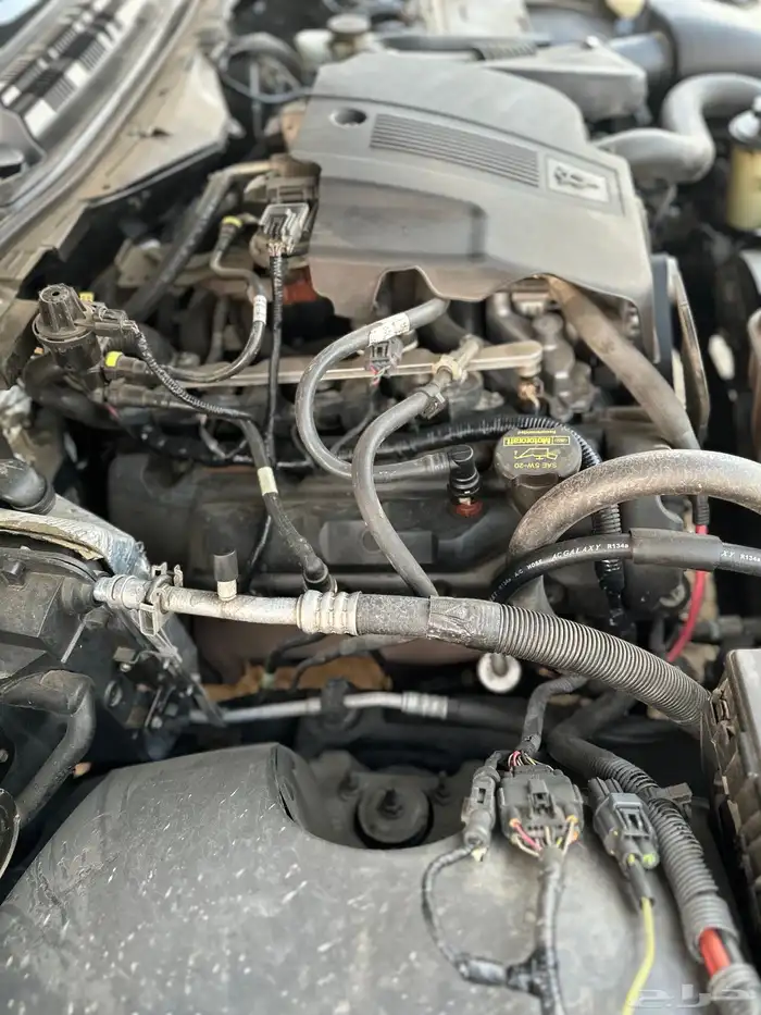 فكتوريا كحلي فل كامل نظيف 54