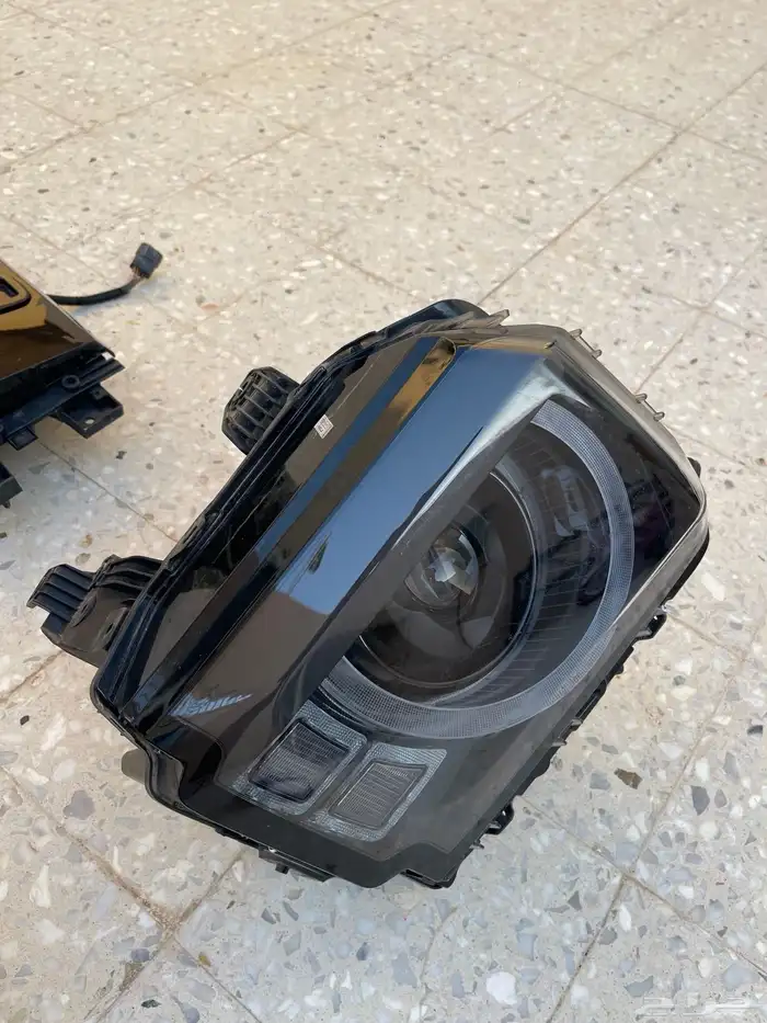 ( بدي كت تحويل من جيتور الى ديفندر ) 2