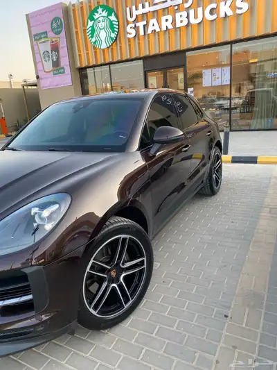 ماكان 2019 index