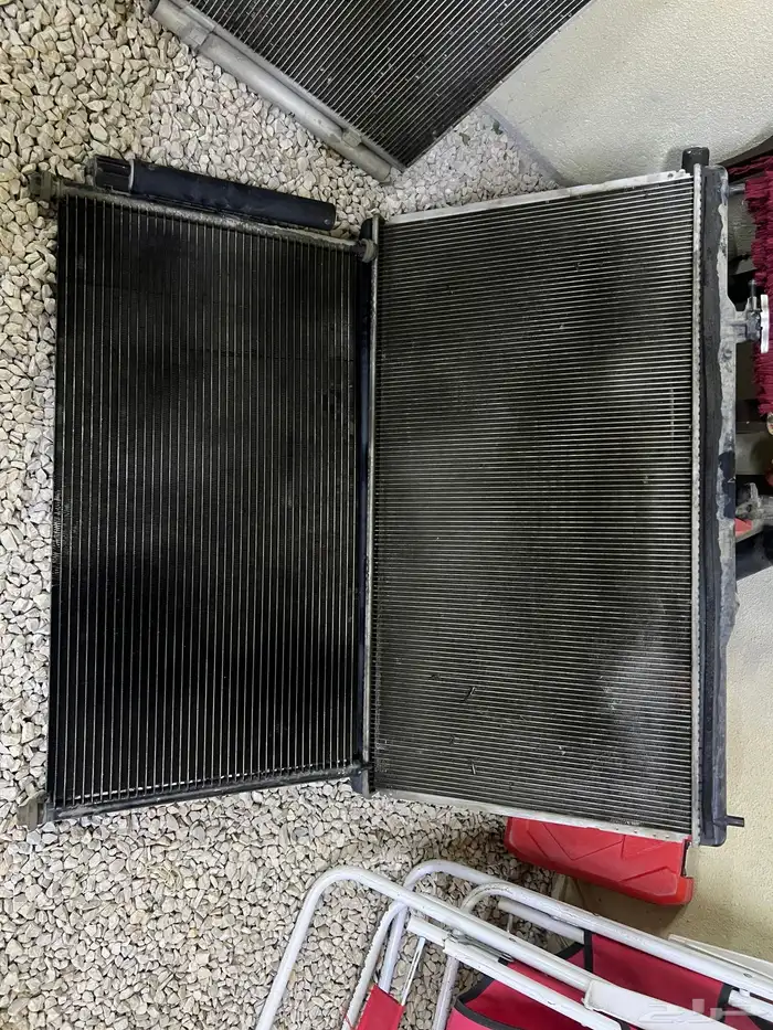 رديترات اكور 2017 وكاله شرط 12