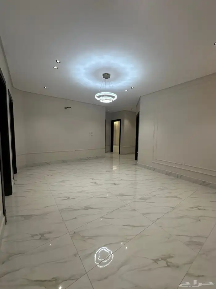 شقق تمليك 6 غرف شقق تمليك 5 غرف الحلقة الشرقية 2