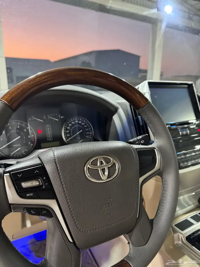 جكسار 2018 فل كامل شرط الفحص 28