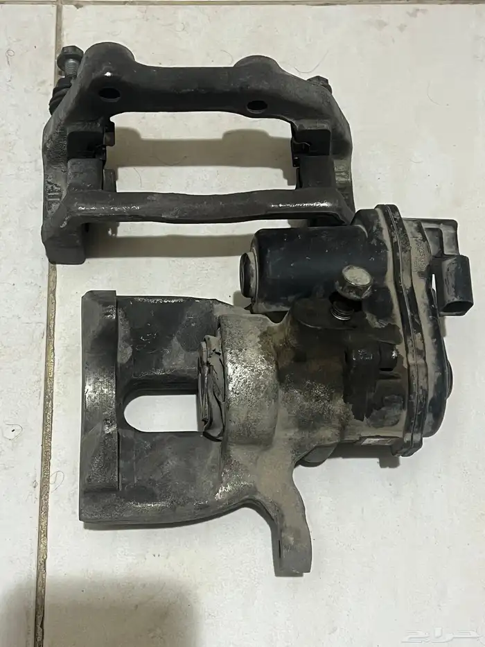 كليبر هواندا اكورد 2016 1