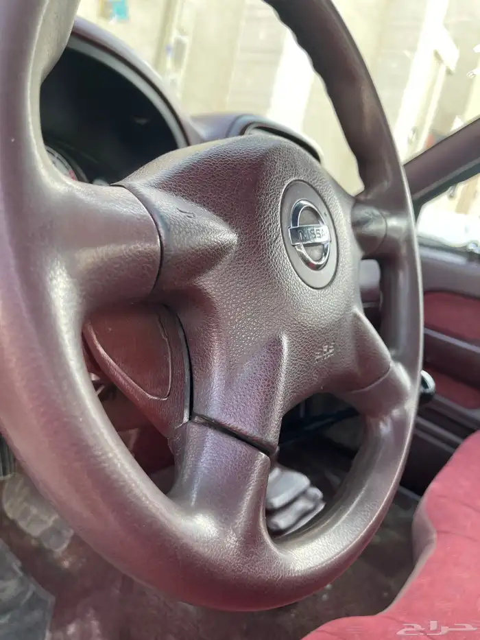 ددسن 2002 سوبر فل 19