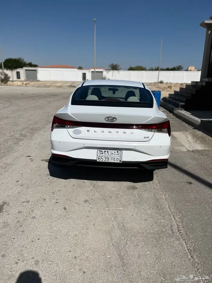 النترا مكينه كبيرة 4