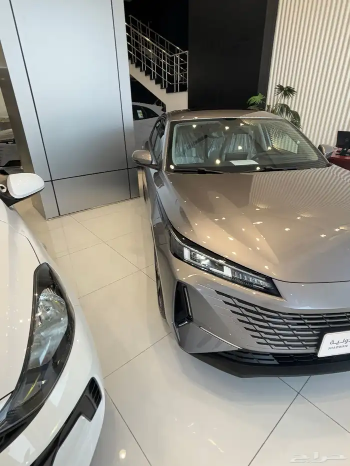 شانجان ايدو باقل سعر وقابل للتفاوض شدوان الدولية 0