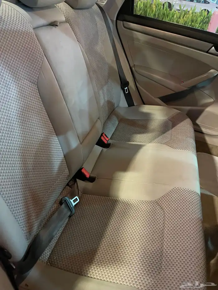 باسات 2016 نظيف 6