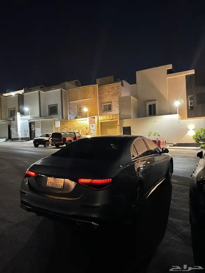 بانوراما 2006 محول جوهرة داخلي وخارجي بالكامل 14