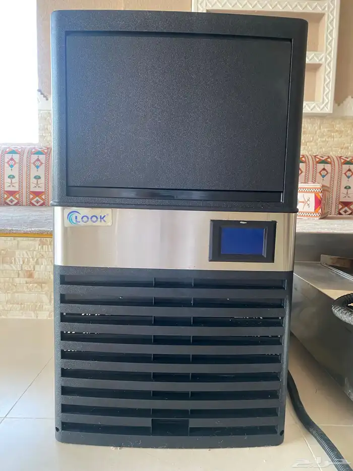 معدات مطعم 6