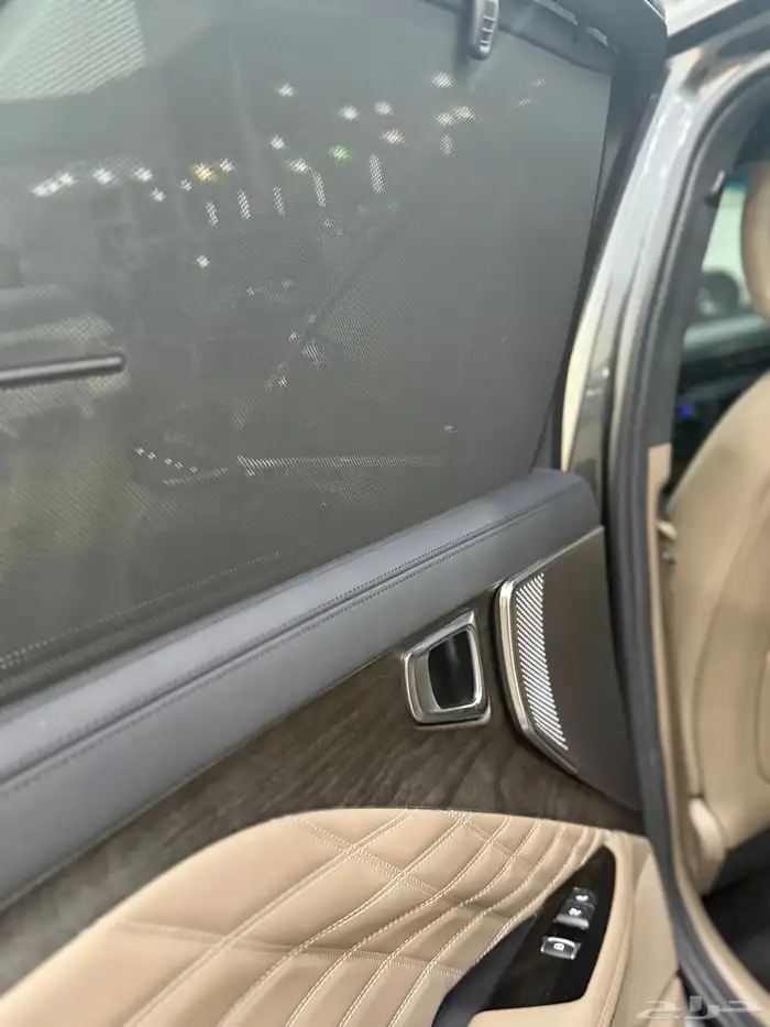 كيا k8 موديل 2022 21