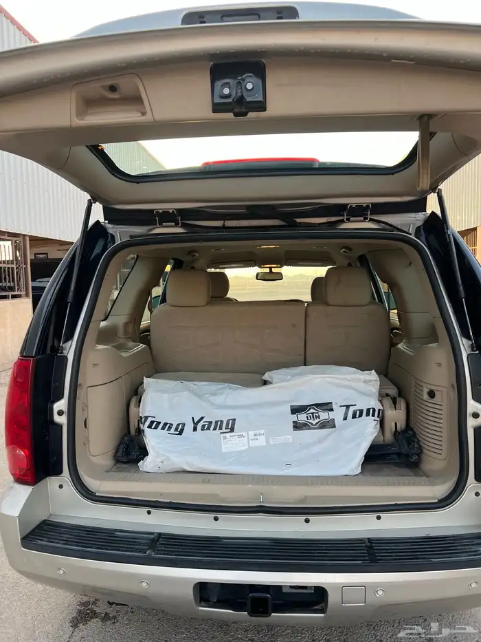 جمس موديل 2013 4