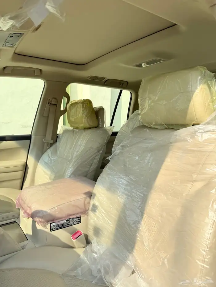 لكزس DD فل كامل   الدفعه الاخيرة 2014 24