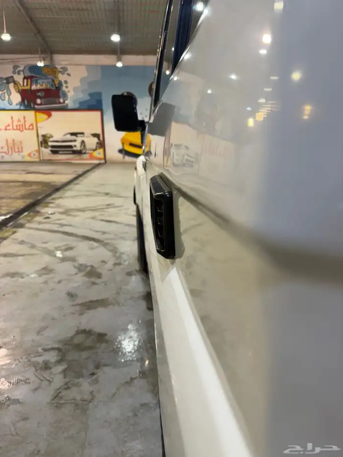 ربع بوليسي 2015 6