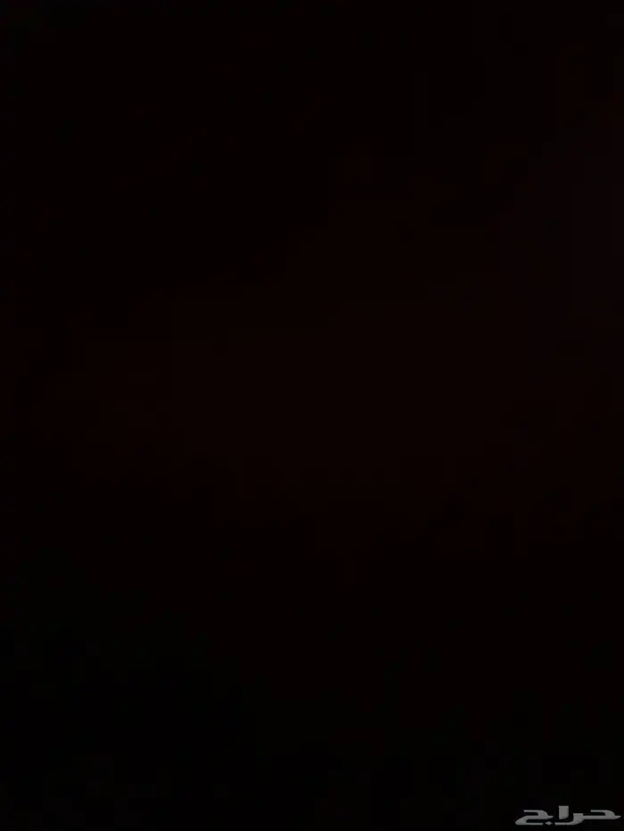 للبيع هوك جيب 86 لابتواصل الى الصامل وقديم 0