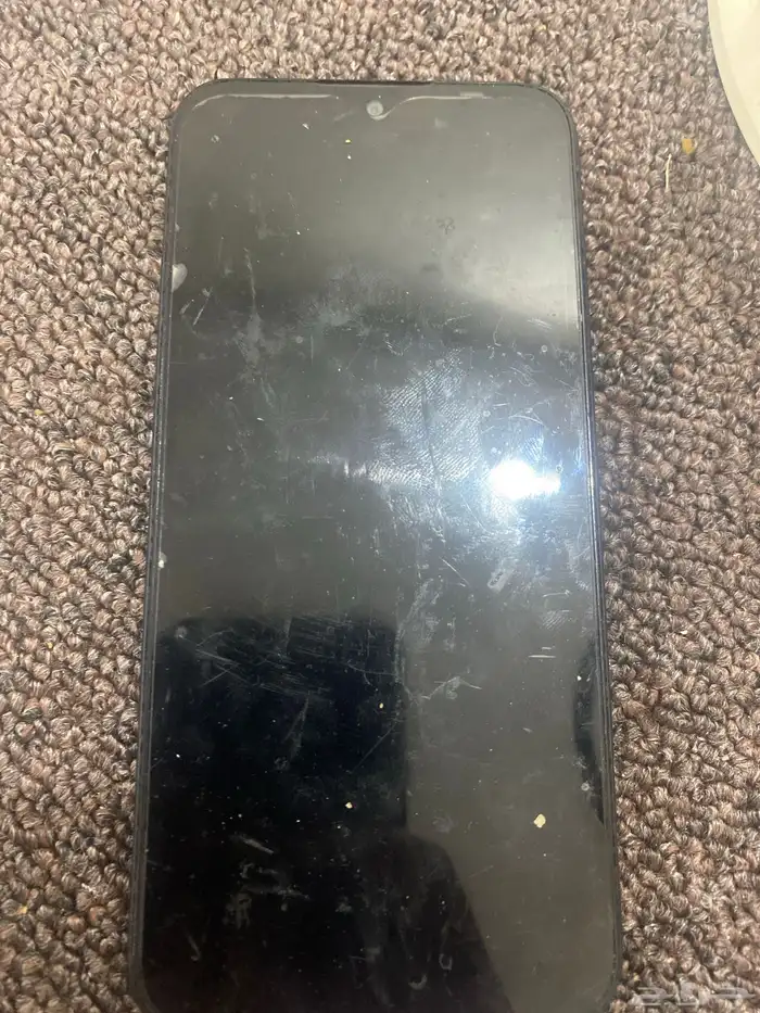 جوال للبيع 0