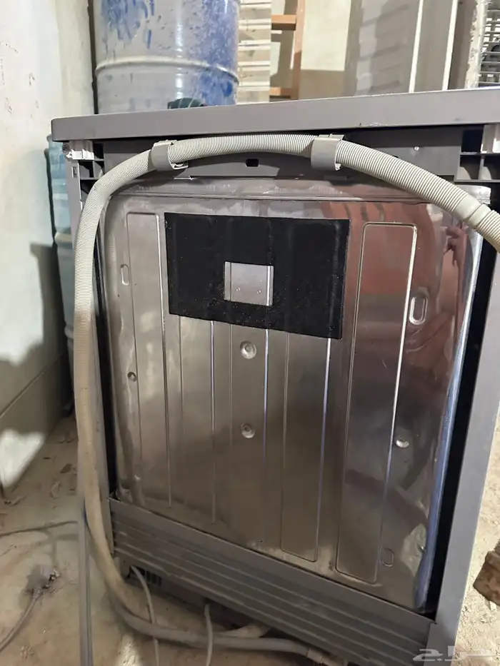 غسالة صحون بيكو 3