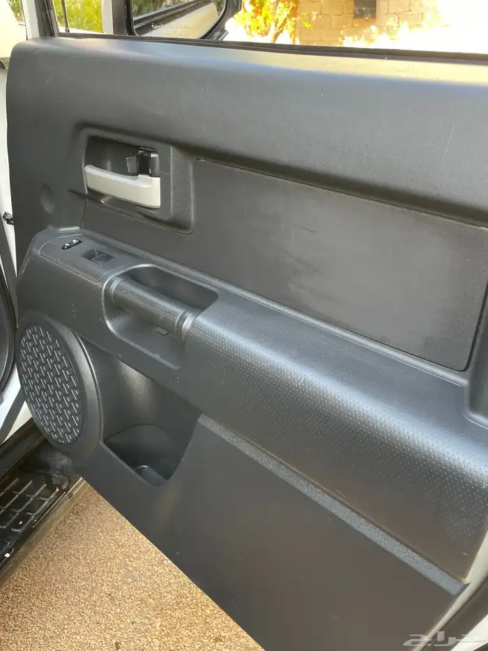 اف جي 2018 حكومي 26