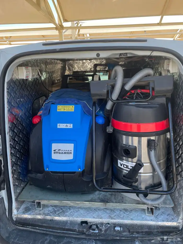 فان دوكر 2020 1