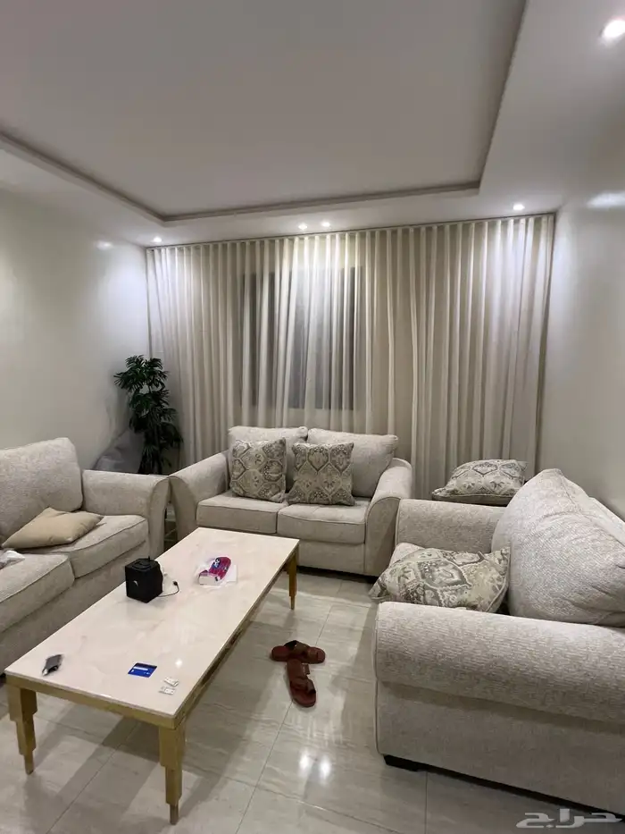 تر يب الستاير تفصيل الستاير 4