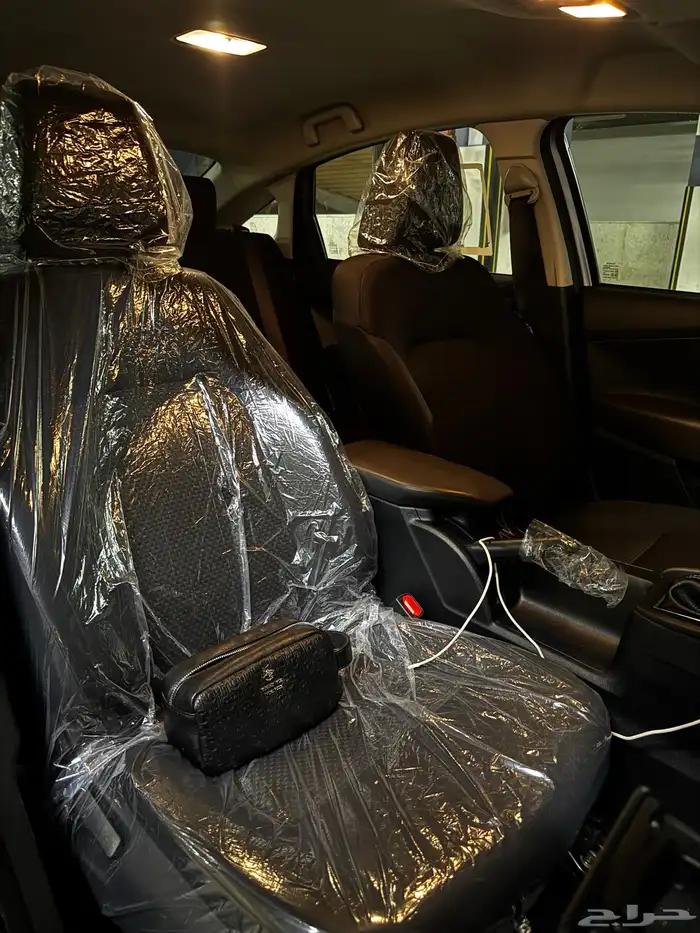 يارس 2024 مطور 34