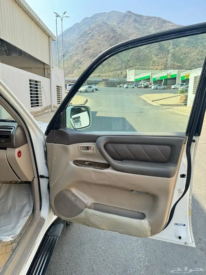 في اكس ار 1998 فل كامل 35