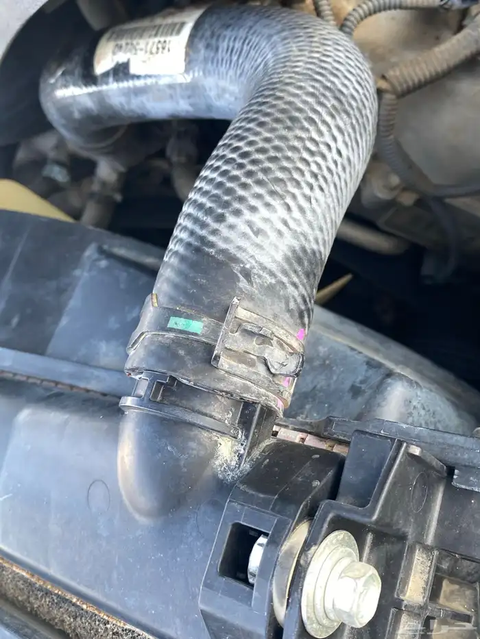 جي اكس GX 2013 8 سرندل 46