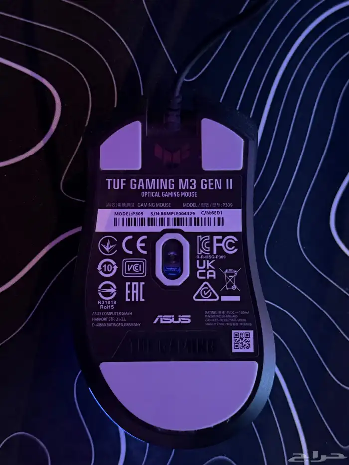 بي سي للبيع   PC for sale 5