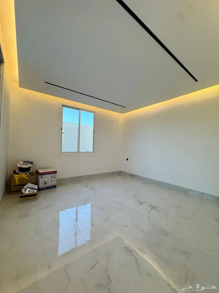 للبيع دور الخرج حي الاسكان 2