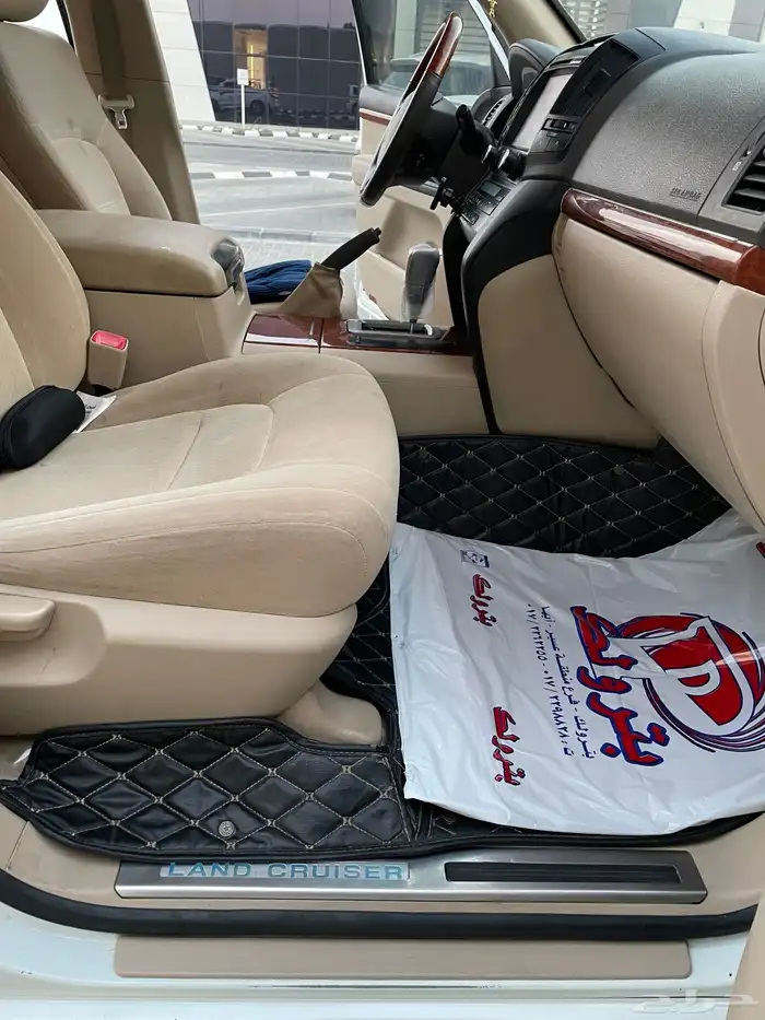 GXRصالون 2014 شرط 22