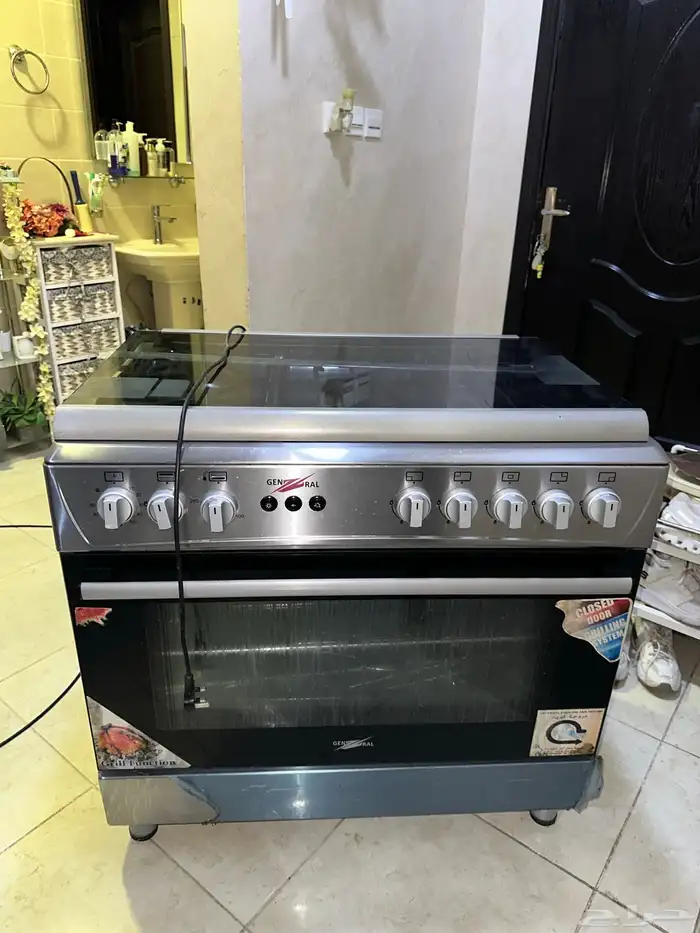 بتقاز 5 عيون 0