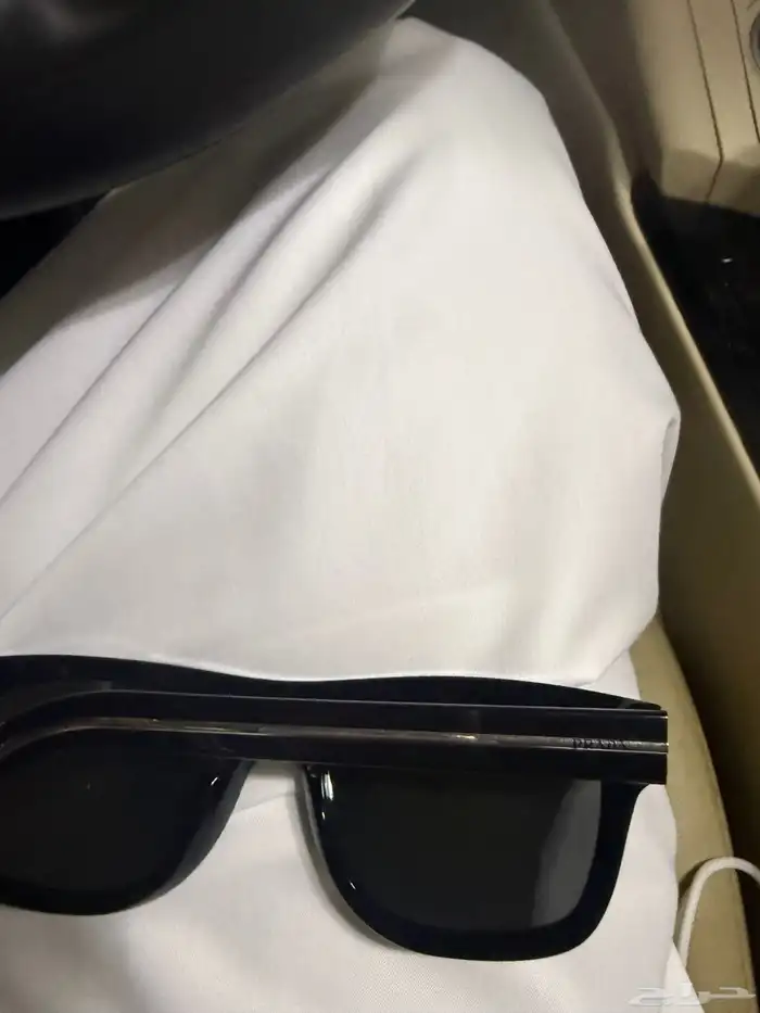 نظاره ماركة برادء 2