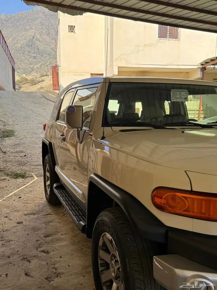 أفجي 2023 1مطور تانكي كبير تحكم من الدركسون ممشى 122 1