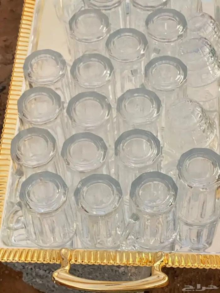 تاجير حفلات 3