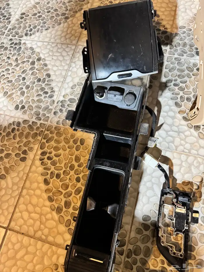 ديكور سوناتا 2012 6