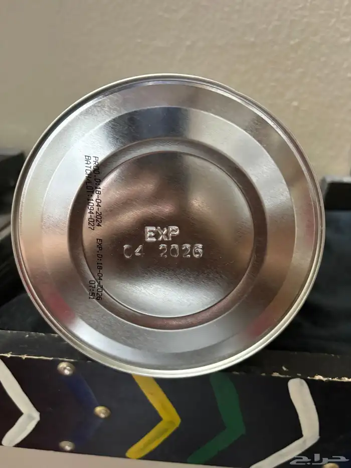 حليب للبيع 0