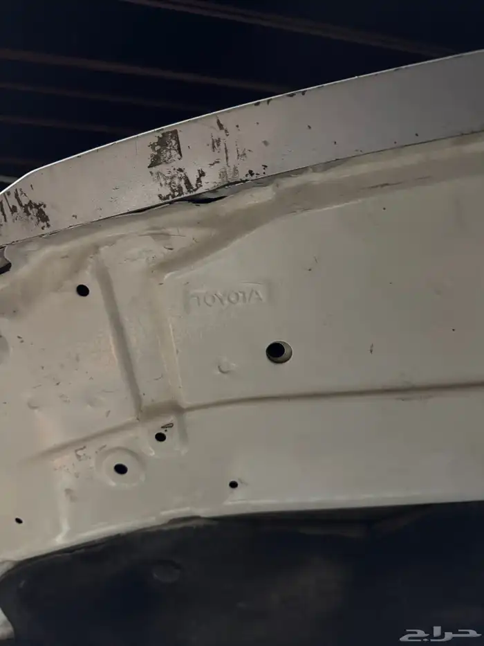 افالون 2009 فل كامل 7