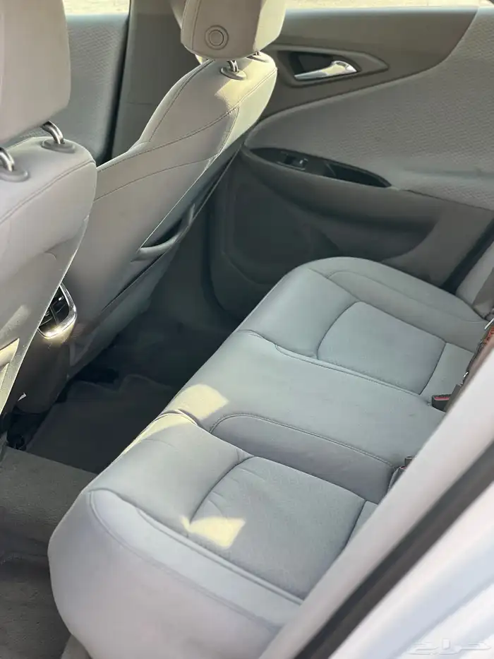 ماليبو2021 للبيع 11