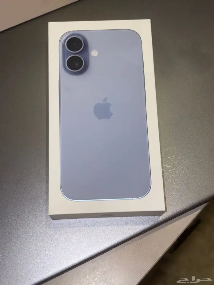 ايفون 17 جديد ب 3700 2