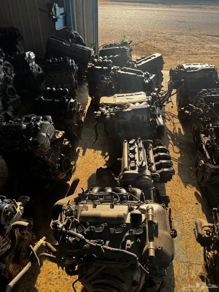 تشليح درت الخير الحديثه 1